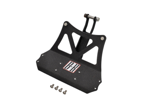 Feuerlöscherhalterung, 1,1 kg Feuerlöscher. Porsche 986 Boxster und 996 - R2020, R-2020