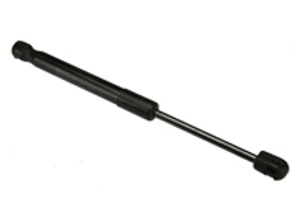 Ammortizzatore cofano anteriore. Porsche 991 / 981 Boxster/Cayman / 718 (982) Boxster/Cayman - 99151155100, 578873, 014130 - URO-014130