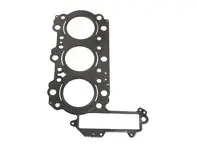 Junta de cabeza de motor. Porsche Boxster 986 3.2L / Boxster 987 3.2L - 99610417060, 99610417058