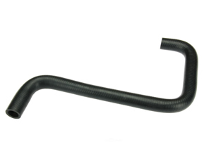 Tubo flessibile del serbatoio dell'olio del servosterzo. Porsche 928 - 92834744506, 92834744505, 92834744507 - URO-014752