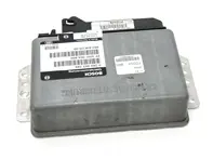 Module de commande électronique, Tiptronic. Porsche993 >>95 - 99361811500