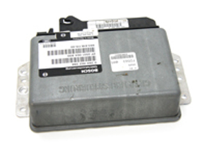 Module de commande électronique, Tiptronic. Porsche993 >>95 - 99361811500