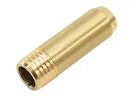 Guida valvola 1a maggiorata. Porsche 924S/944/928 - 94410432851, 81-30109