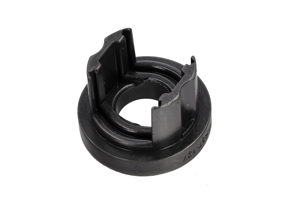 Insert de douille de support de montage de transmission. Voitures Porsche 964 / 993 RWD Powerflex Heritage Collection - PFR57-127, PFR57127, 96437507003, 96437507004, 96437507001