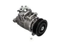 Klimakompressor für Porsche 95B-1 / 95B-2 / 95B-3 Macan 2.0L I4 ab 2014>> - 9A781680300, PAB816803A - 10-4415