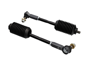Bump-Steer-Korrektur-Spurstangen-Kit. Porsche 964 Turbo - 2180033, 96534703200, 96434703203, 96534703201, 96434703201