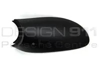 Außenspiegelabdeckung unten. Porsche 987 Boxster / 987C Cayman / 997 - 99773171900G2L, 99773172000G2L, 997 731 719 00 G2L, 997 731 720 00 G2L