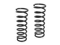 Schraubenfedern vorne PAAR. Porsche 944-2 / 944 S (M030) - 94434353110954, 94434353110, 94434353100954, 94434353100