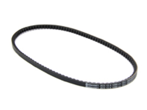 Pompa dell'acqua a cinghia. Porsche 928 1979-86 - 99919216051, 99919216050