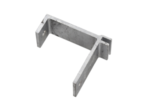 Staffa di supporto della traversa anteriore. Porsche 9J1.1 / 9J1.2 Taycan 2020>> - 9J1880101