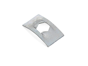 Écrou à ressort pour carter de direction et horloge. Porsche911 65-89 / 928 - 99950720901