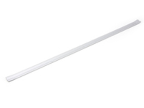 Porte-tapis en aluminium. Porsche 911 65-89 / 964 >>1990 - 9015514192870K, 90155141950, 90155141928 - 911287-01, 1689800400