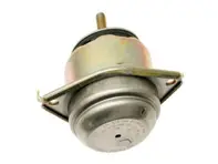 Montaje del motor. Porsche 964 C2 1989-93 - 96437504900, 96437505000 - PR13022P