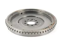 Flywheel. Porsche 944S 1987>>