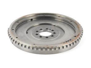 Flywheel. Porsche 944S 1987>>