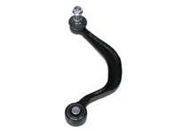 Biellette de barre de connexion Sports 85 Shore Avant. Porsche 993 Turbo / 993 C4 94-97 (99334306983, 99334307083) - 99334306900, 99334306983, 99334307000, 99334307083 - PR02050P, PR02051P