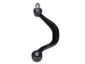 Tirante di sospensione anteriore. Porsche 993 Turbo / 993 C4 94-97 (99334306983, 99334307083) - 99334306900, 99334307000, 99334306983, 99334307083 - PR02046P, PR02047P, GPPK-06900, GPPK-07000