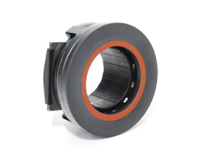 Clutch release bearing. Porsche 997 2005>> - 99711608001, 99711608000, 99711608001, 3151000394, 043151000394