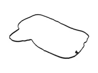 Guarnizione coperchio valvole testata. Cilindri 1-3. Porsche 992 GT3 / Spyder / GT4RS - 0PB109091