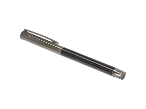 Bolígrafo boxster – Esencial - WAP0512020NBOX