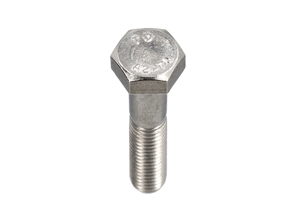 Boulon d'échappement M8 x 40. Porsche 911 1974-89 - 90007428202, 90007428203