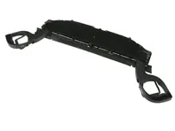 Porte-gobelet/boissons. Porsche 970 Panamera 2010-16 LHD - 97055239401, 97055239400 - URO-015406