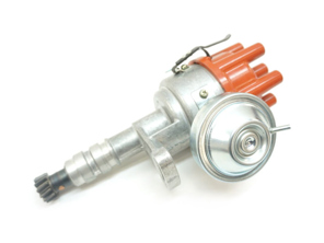 Verteiler. Porsche 911 SC 1980-83 USA - 930602021FX, 93060202106