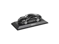 Porsche 911 S/T (992) - WAP0203110R0ST