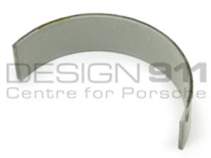 Guscio cuscinetto Big End. Porsche 996 GT3 M96.76 265Kw - 99610312181