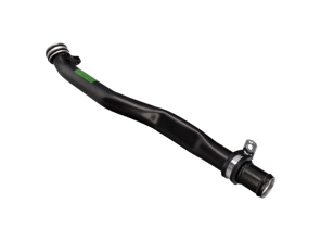 Wasserrohr. Porsche 981 Boxster / 981C Cayman - 9A110662731, 9A110662732, 9A110662733