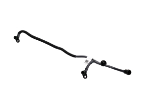 Breather Line. Porsche 971.1 / 971.2 Panamera / 9YA Cayenne 2.9L / 3.0L 2017-24 - 9A712169201