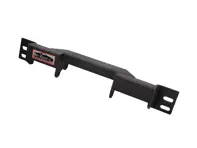 Brey Krause Sub Strap Mount. Porsche 996 / 997 / Boxster / Cayman - R9033, R-9033