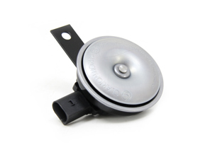 Avvisatore acustico per sistema di allarme. Porsche 996 / 997 / Boxster / Cayman - 99663711705, 99663711704, 99663711703, 99663711702