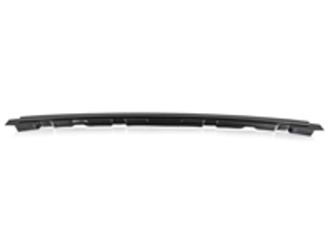 Front Nose Panel Bracket. Porsche 911 69-73 - 90150131020GRV, 90150131021GRV