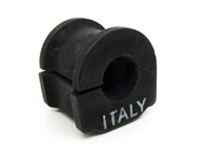 Douille de barre stabilisatrice Avant 20mm. Porsche964/993 - 96434379220