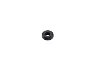 Stopper Handschuhfachdeckel. Porsche 944 / 968 / 964 / 993 - 94455225900