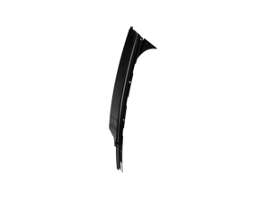 Rivestimento del montante anteriore B. Porsche Panamera 970 2010-16