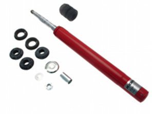 Shock Absorber Front. Porsche 911 09/1965- 08/1968 Koni for Boge Strut - 861394, 86-1394, PCG34190100