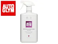 LIMPIADOR DE MÁQUINAS Y MOTORES AUTOGLYM - CARE604025, EC001
