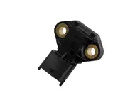 Engine oil pressure sender. Porsche 981 / 981C / 991 / 997.2  94860621300 - 94860621300, 0261230256