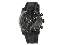 Porsche Sportchrono – 911 - WAP0709110K