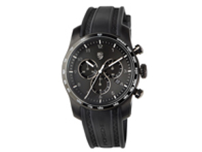 Porsche Sportchrono – 911 - WAP0709110K