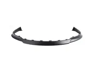 Spoiler a labbro del paraurti anteriore. Porsche 997.2 GT3 / GT3 RS / Coppa - 99750555794, 9975055579401C, 99750555793, 9975055579301C