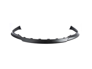 Spoiler a labbro del paraurti anteriore. Porsche 997.2 GT3 / GT3 RS / Coppa - 99750555794, 9975055579401C, 99750555793, 9975055579301C