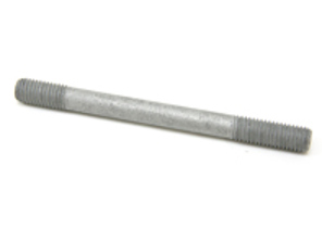 Prigioniero carter, BM 10 x 95. Porsche 993 - 99906228308