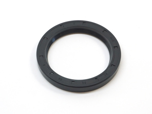 Guarnizione cuscinetto ruota posteriore esterna. Porsche 911/912 1965-68 - 99911308540, 99911308540/1, 1651250100