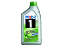 Mobil 1 ESP Formula Engine Oil 5W/30 (Motores Diesel) 1 Ltr - 5W/30, 5W-30, 5W 30, 00004321092 - 157231, 154282