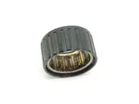 Shaft bearing. Porsche 924 / 924S / 944 / 968 - 113415511