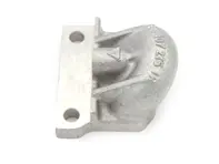 Motor olie brug. Porsche 964 - 99310721502