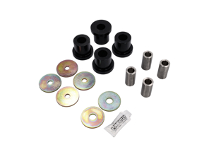 Boccola del braccio superiore anteriore. Porsche 928 1978-1995 Powerflex - PFF57-704, PFF57704, 92834102737, 92834102837, 92834102733, 92834102833